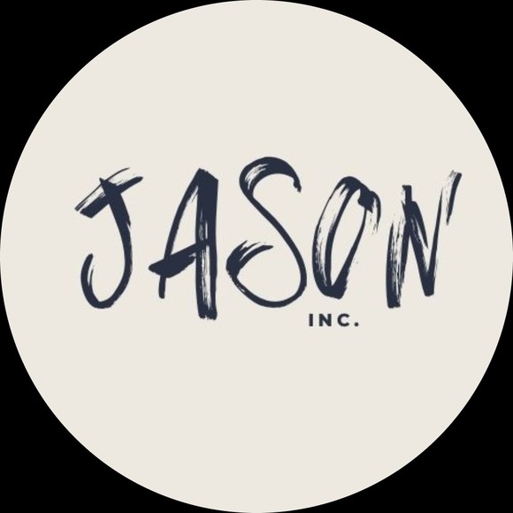 jasoninc